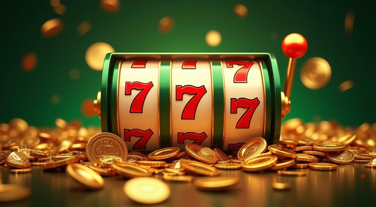 carta berapi mobile gaming
